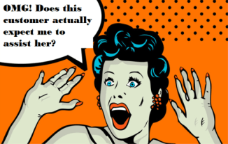 bad-customer-service