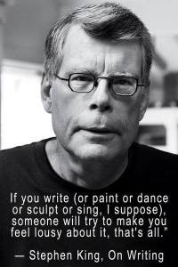 10403018_10154001660124251_1100655759368042186_n