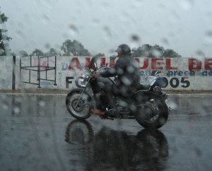 16454867844_d959a4c53c_o