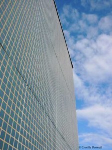 16576367084_546a92e186_o