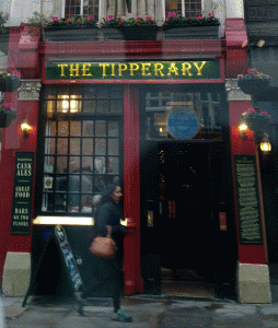 16578503233_d86e7713d0_o