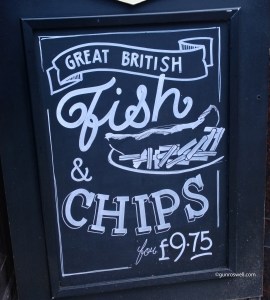 16578504893_15d90dda1d_o