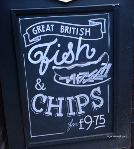 16578504893_15d90dda1d_o