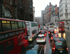 16607405657_d83d3c71f5_o