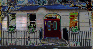 16628582959_10346c9125_o