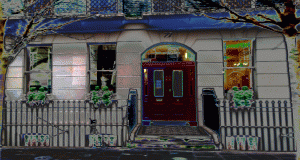 16628582959_10346c9125_o