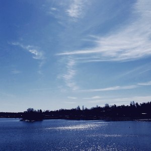 16744849644_df8b942560_o