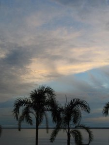 17012153019_cc73e6d7fd_o