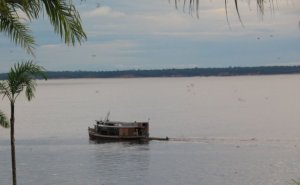 17188290802_bb0dba8aea_o