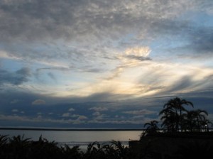 17197718231_f1de574782_o