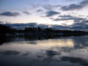 17198225481_9239bc8a6c_o