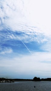 18120548535_72b477c868_o