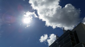 2015-05-27 14.54.15-1