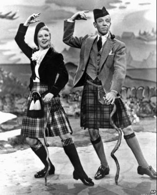 692F7428-B004-4533-8FE7-17C0CDD954AC_mw1024_s_n