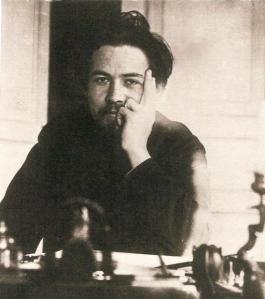 chekhov-1860-1904
