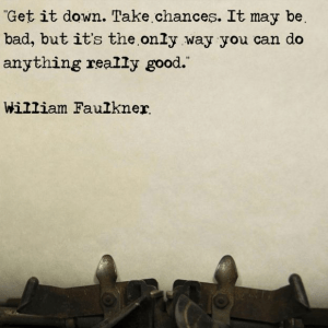 faulkner