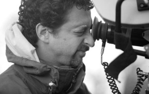 grant heslov