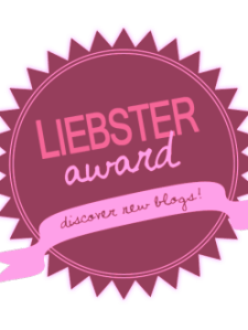 liebster-award