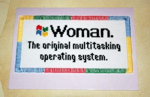 multitask-woman-2