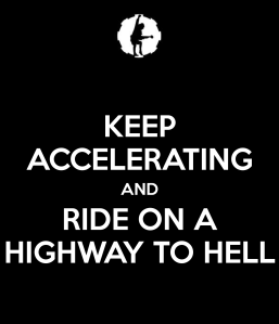 _origin_HIGHWAY-TO-HELL-9