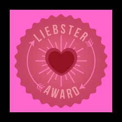 wpid-liebster-award