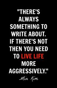 10873488_10153990693599251_7611979023006784287_o