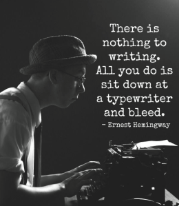 10940549_10153990646799251_9124812285315488178_n