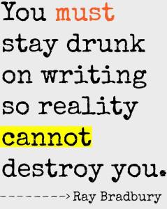 10958809_10153986770374251_2654678329410435169_n