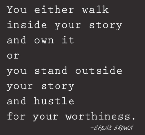 11180630_10154001646749251_8305211082936717914_n