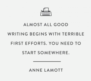 1379956_10153990664619251_4261308458855913906_n