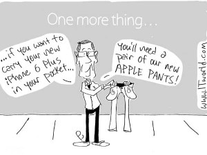 20140911_apple_pants-small-100478964-orig