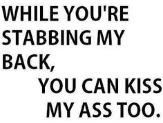 7175257f8f6234311ec3d36cbe3858b4