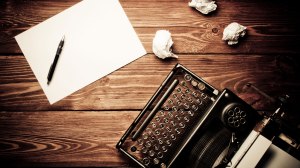 ccde81714cb02b07db895a9787a6c750