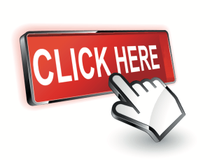 click-here