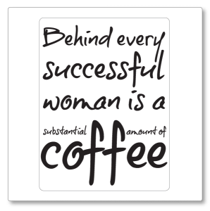 coffee-quotes-coffee-wall-decal-woman