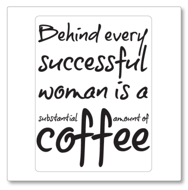 coffee-quotes-coffee-wall-decal-woman