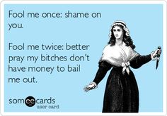 eb70bd57e1ea1bddd5c6b871770cc928