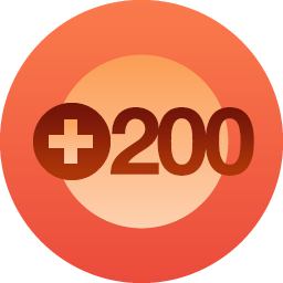 followed-blog-200-2x