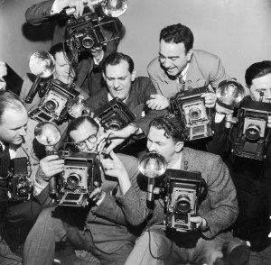 getty-archive-collection