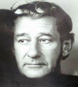 Helmut_Newton_Grave_headshot_crop