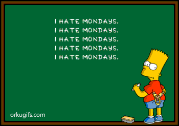i-hate-mondays_1945