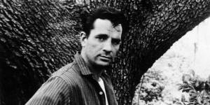 kerouac
