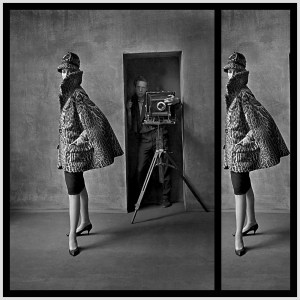 MELVIN-SOKOLSKY-CARMEN-1960-INSTA-FINAL-REV