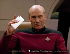 Patrick-Stewart-Star-Trek-Captain-Picard-Apple-white-iPhone-photoshop
