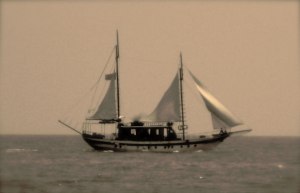 sailing-2