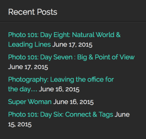 Screen Shot 2015-06-17 at 19.06.30