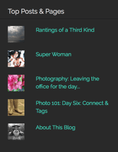 Screen Shot 2015-06-17 at 19.06.47