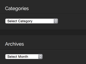 Screen Shot 2015-06-17 at 19.06.54