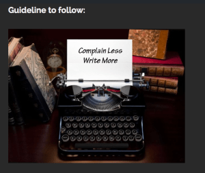 Screen Shot 2015-06-17 at 19.11.12