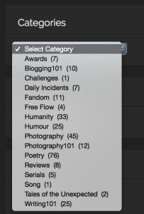 Screen Shot 2015-06-20 at 00.46.03